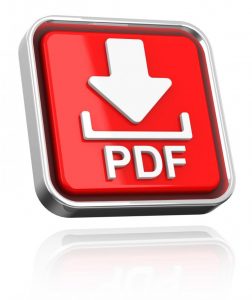 download-pdf