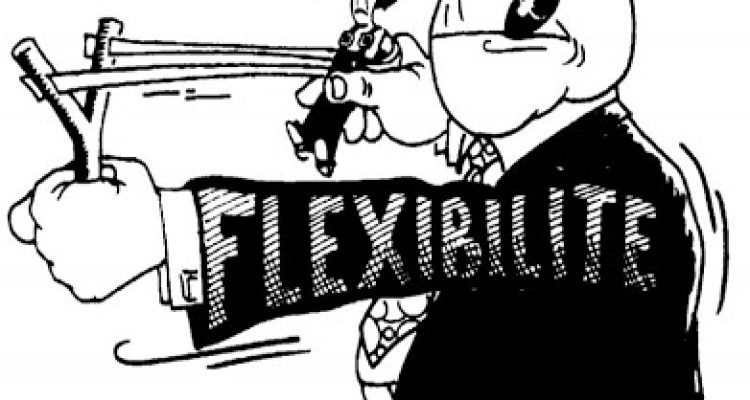 1 1