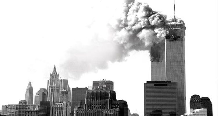 911 911