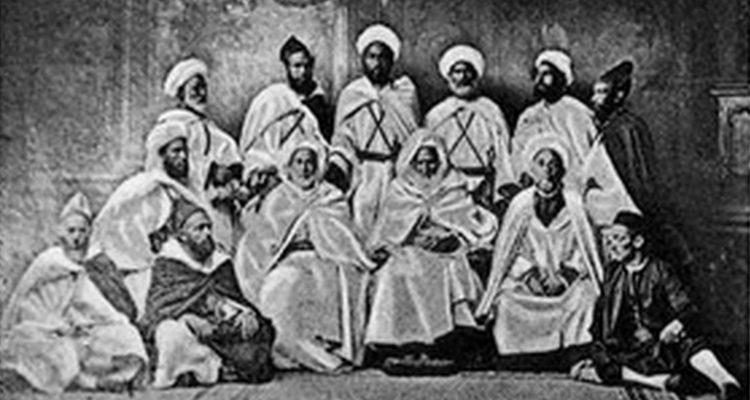 Ambassademaroc Ambassademaroc