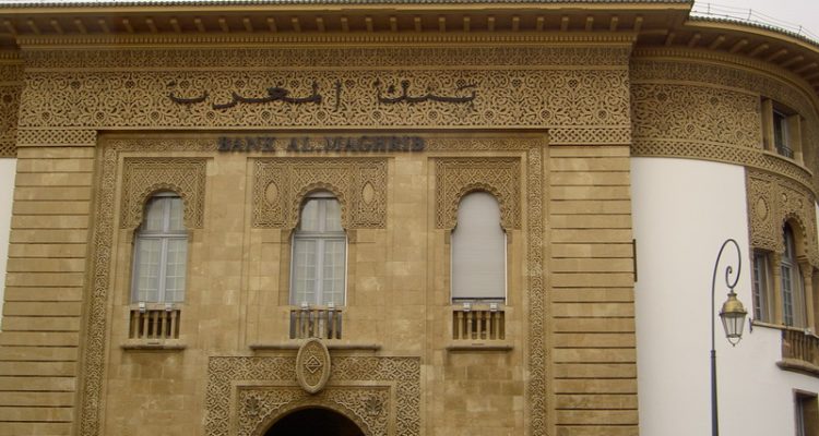Bank_in_marocco Bank_in_marocco