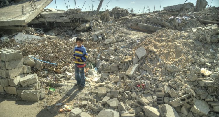 Destruction_of_Gaza_1 Destruction_of_Gaza_1