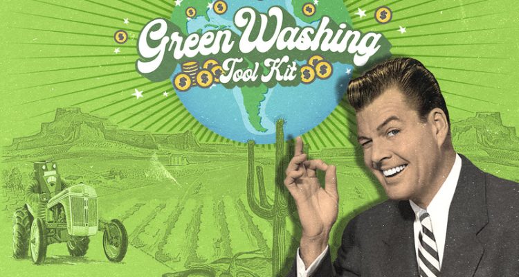 Greenwashing-Portada-1 Greenwashing-Portada-1