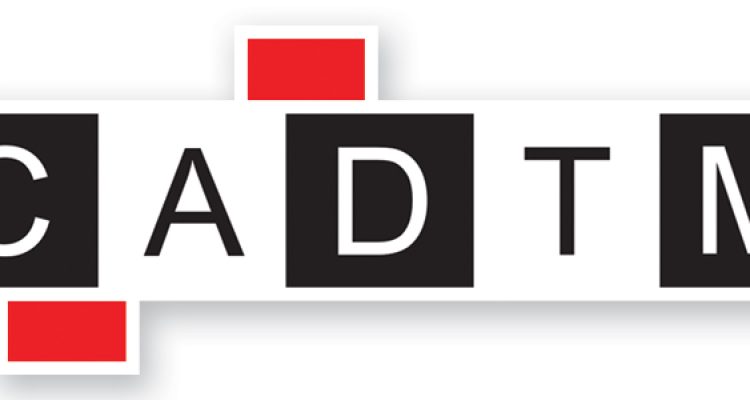 Logo_cadtm (2) Logo_cadtm (2)