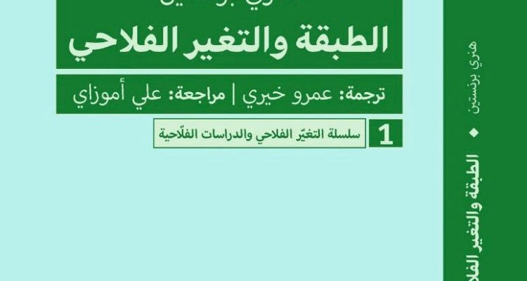 WhatsApp Image 2025-01-23 at 16.16.57 WhatsApp Image 2025-01-23 at 16.16.57