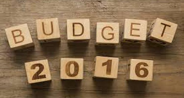 budget-2016