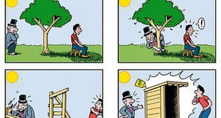capitalist-logic capitalist-logic
