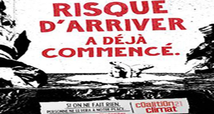 coliation-climat coliation-climat
