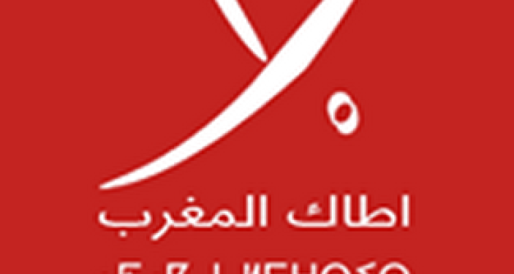 logoattacmaroc (2)