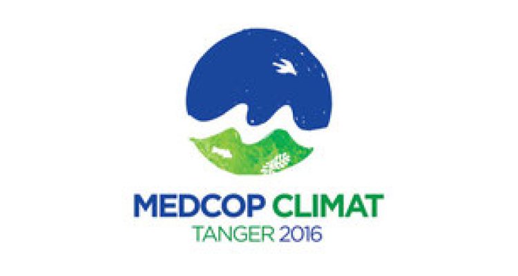 medcop medcop