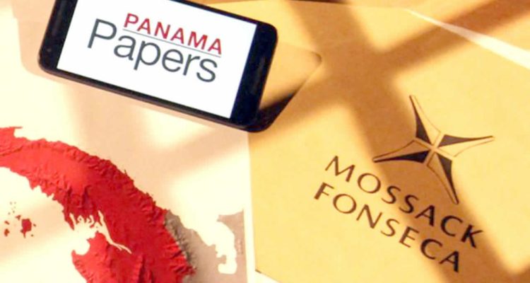 panama panama