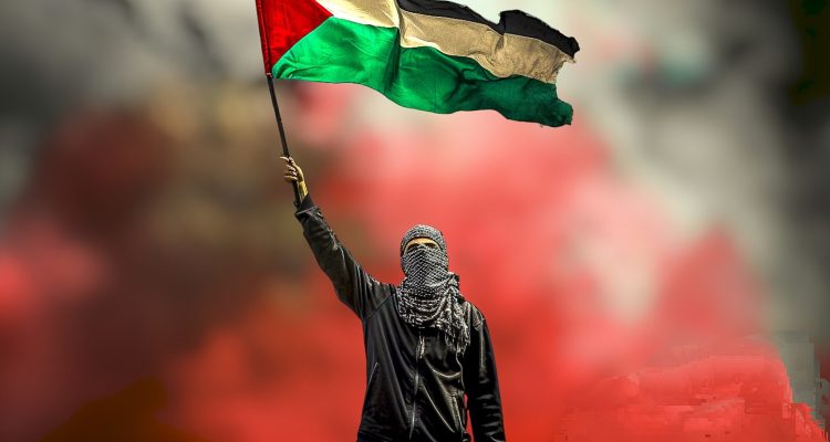 Join,The,Global,Community,In,Demonstrating,Unwavering,Support,For,Palestine, Join,The,Global,Community,In,Demonstrating,Unwavering,Support,For,Palestine,