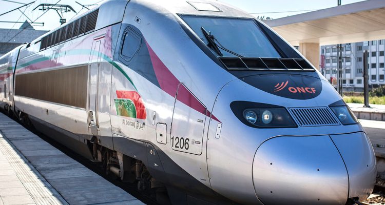 tgv-alboraq