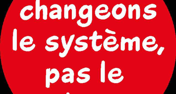 tumblr_static_2qf1g8c4kg8wckck808gs88cs tumblr_static_2qf1g8c4kg8wckck808gs88cs