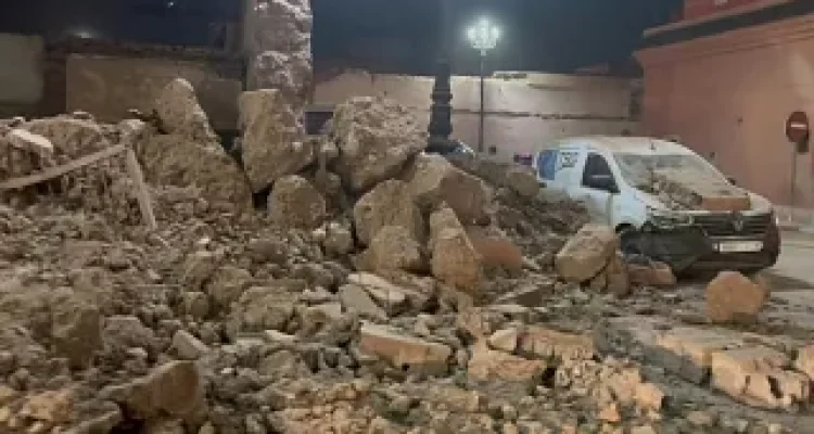 ررر ررر
