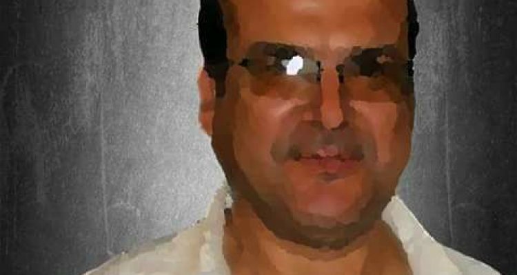 وداعا رفيقنا محمد عبد المولى وداعا رفيقنا محمد عبد المولى